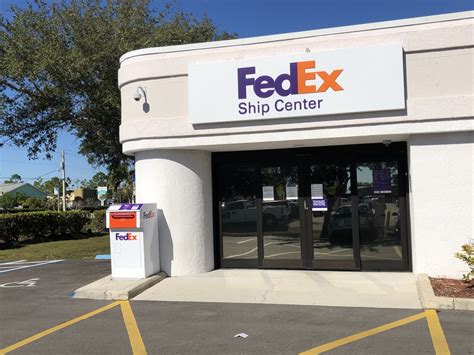 Fedex 12501 metro parkway. Things To Know About Fedex 12501 metro parkway. 